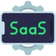 SaaS Product Development