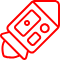 Starter SEO Plan