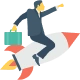 Startups & SMEs
