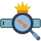 Targeting High-Intent Keywords