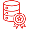 Tech Stack & Expertise
