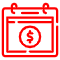 The Fixed Monthly Plan