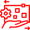 The Hybrid Plan