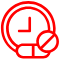 Time Freedom & Preventing Burnout