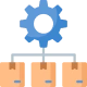 Workflow Automation