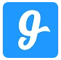 Glide