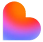 lovable