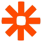 Zapier