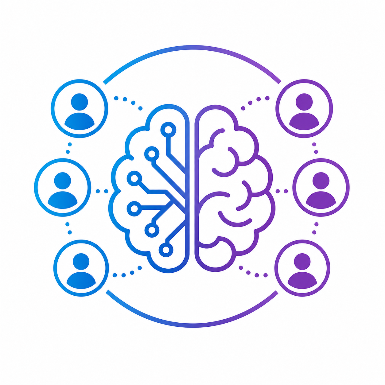 AI-Based Smart Service Matching