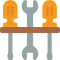 Furniture Assembly