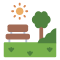 Gardening and Landscaping