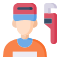 Handyman Services