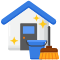 Home Cleaning