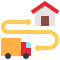 Moving and Relocation
