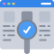Service Search and Selection