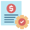 Task Completion and Payment