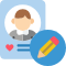 User Registration and Profile Creation