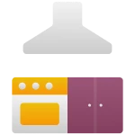Cloud Kitchen App