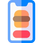 Custom Food Delivery App Development