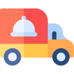 Food Ordering Marketplace