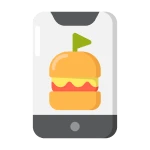 White-Label Food Delivery App Development