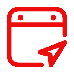 Booking & Order Management