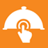 mealed-1.webp
