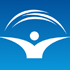 medicover-logo.webp