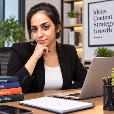 Author Image