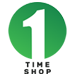 one-time-shop.webp