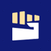 tiktok-unity-logo.webp