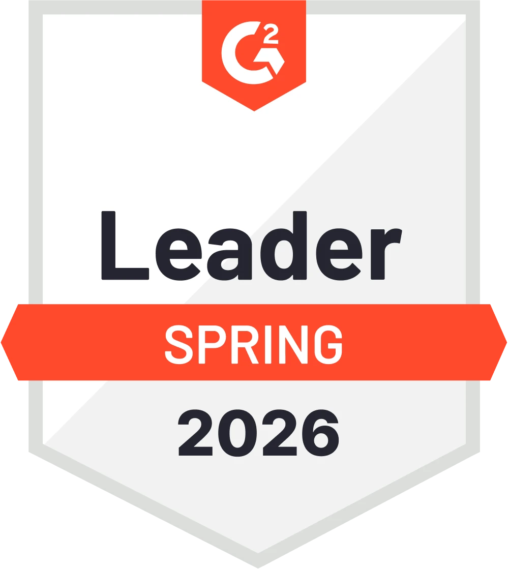 Best App Development 2026