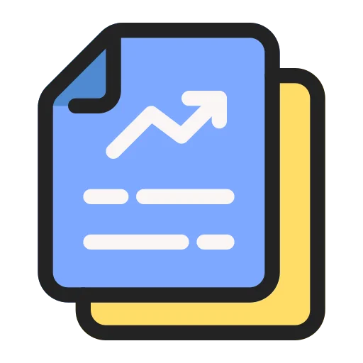 Copy Trading
