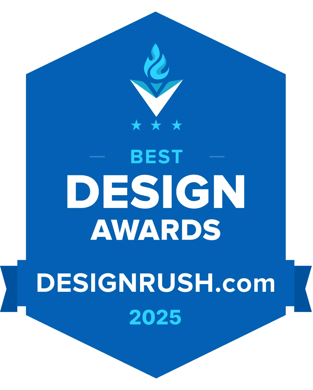 Design Rush Best App Developemnt Company