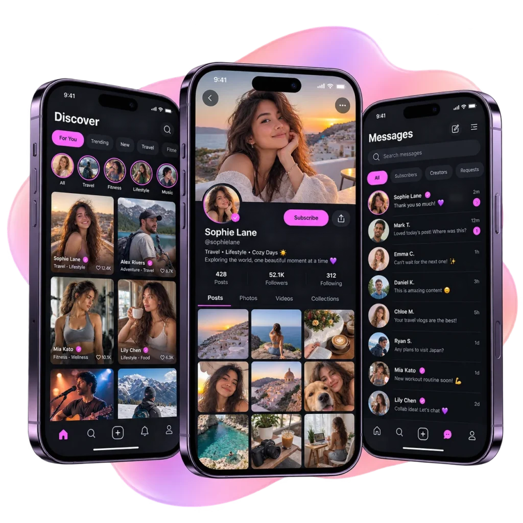 Neon Creator App Showcase.png