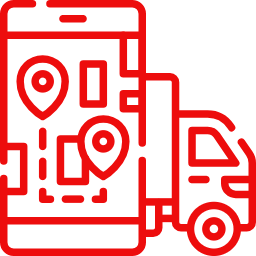 Delivery Management