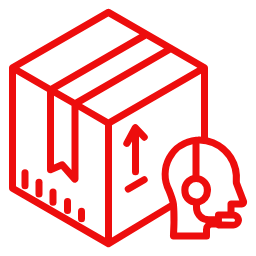 Service & Pricing Management