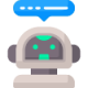 AI Chatbot (1)