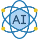 AI-ML-Model-Integration.webp