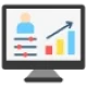 Admin Dashboard