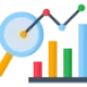 Analytics & Reports