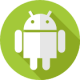 Android App