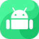 Android App