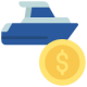 Boat and Yacht Rentals (1)