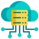 Cloud and DevOps Support