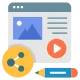 Content Marketing