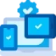 Cross-Platform Support