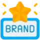 Custom Branding