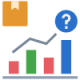 Demand Forecasting (1)