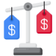 Dynamic Pricing (1)